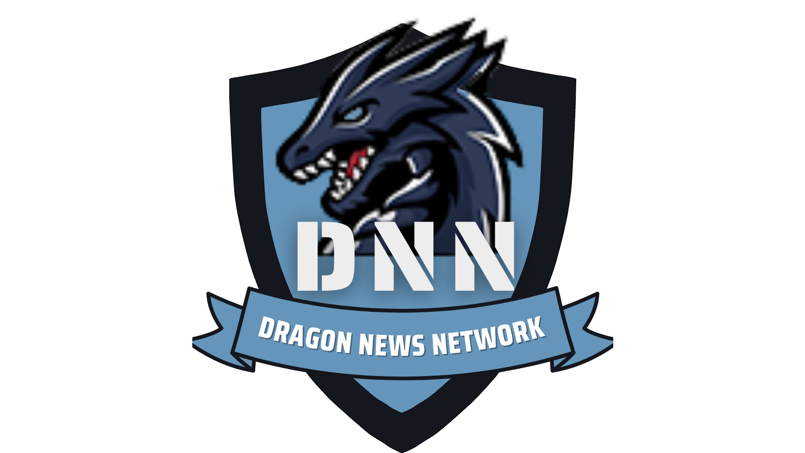 Dragon News Network